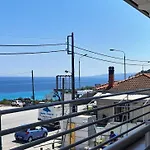 Johny's Kallithea (Chalkidiki)
