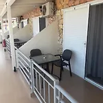 Johny's Kallithea (Chalkidiki)