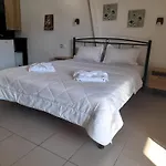 Johny's Kallithea (Chalkidiki)
