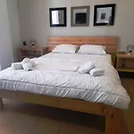 Johny's 아파트